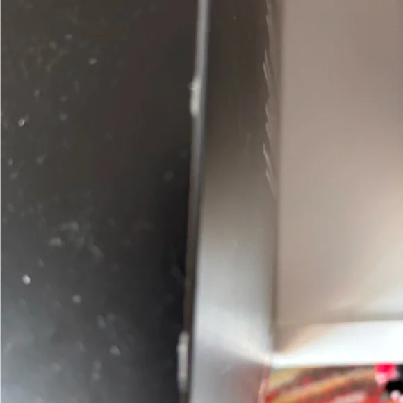 Monster High Skullector Jack and Sally set from The Nightmare Before Christmas - Picture 10 of 11